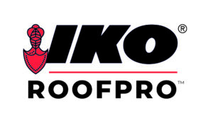 IKO.ROOFPRO.LogoStacked.FINAL