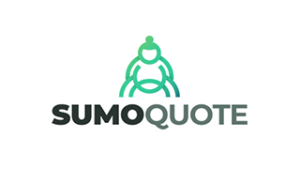 sumo-web